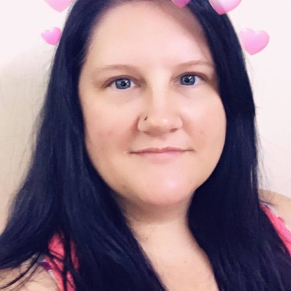Meet your Posher, Sherry